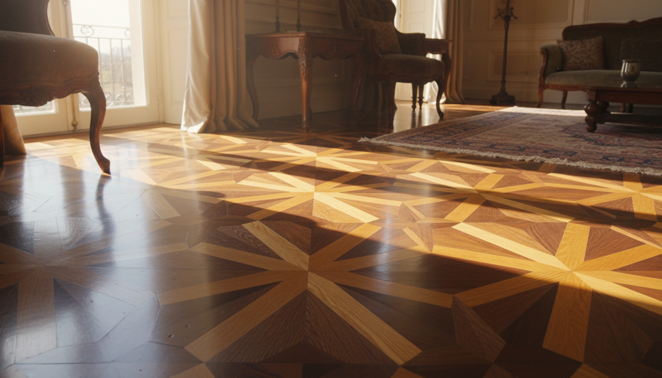 Sonic-House-Mood-flooring-image-9